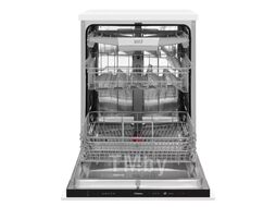 Посудомоечная машина Hansa ZIM615EQ