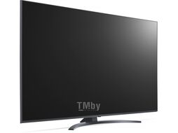 Телевизор LG 65UR81006LJ