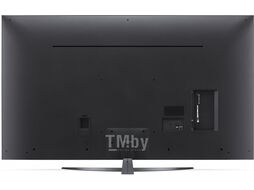 Телевизор LG 65UR81006LJ