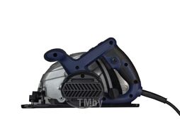 Циркулярная пила WHS-1600 WATT 6.016.185.00