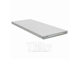 Полка MS Strong 120x60