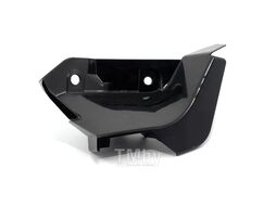 Брызговик заднего колеса переднний правый, Impreza (07-11) SUBARU 96072FG000