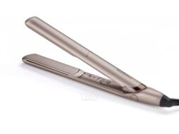 Выпрямитель для волос BaByliss ST90PE