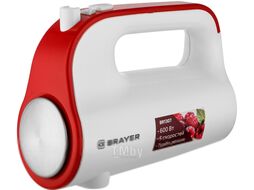 Миксер ручной Brayer BR1307