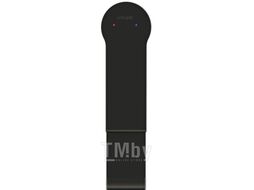 Комплект сантехники Cersanit Crea 38 / UM-CRE38/1-oc-R + 63111 (со смесителем)