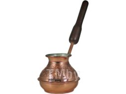 Турка для кофе TimA Сказка Востока СВ-200 / 5410