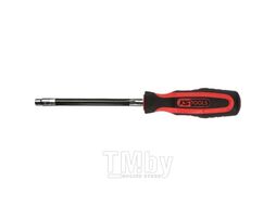 Ключ хомутный 6 мм KS TOOLS 911.1126