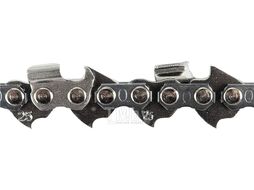 Цепь 45 см (3/8" / 1,3 мм / 62 зв) MAKITA 191H13-1