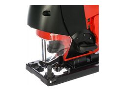 Лобзик 750Вт ELITECH ПЛ 0885МЭ