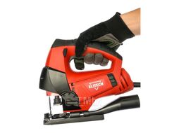 Лобзик 750Вт ELITECH ПЛ 0885МЭ