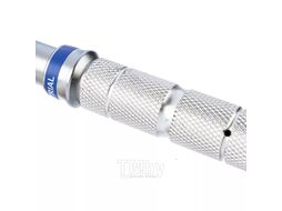 Динамометрический ключ двухсторонний 1/4" 3-15 Нм GARWIN INDUSTRIAL 501519-3-15-14-П