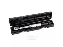 Динамометрический ключ двухсторонний 1/4" 3-15 Нм GARWIN INDUSTRIAL 501519-3-15-14-П
