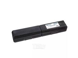 Динамометрический ключ двухсторонний 1/4" 3-15 Нм GARWIN INDUSTRIAL 501519-3-15-14-П