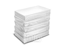Фотобумага 500 л.260 г/м2 10х15 односторонняя RC Super Glossy Revcol 128471