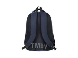 Рюкзак BRAUBERG 270755 темно-синий URBAN универсальный, Freedom
