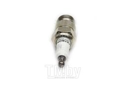 Свеча зажигания 2710 / AP6FS без резистора (Nickel) FORD: Scorpio 1.8i/2.0i 85- / Sierra 1.3i/1.6i/1.8i/2.0i 82- / Tranzit 1.6i/2.0i 85- PATRON SPP3032