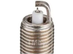 Свеча зажигания 90223 / PLZKBR7B8DG (Platinum) BMW: 3 F30 1.6i 13- \ PEUGEOT: 308 1.4i/1.6i 07- \ CITROEN: C4 1.4VTi/1.6VTi 08- \ MINI: Countryman 1.6i 10- PATRON SPP020P