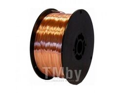 Проволка сварочная ELAND ER70S-6 (0,6*1кг)