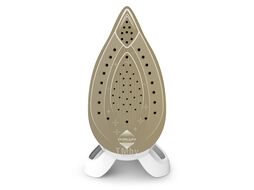 Парогенератор TEFAL GV9721E0