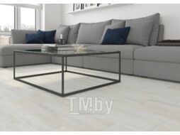 Плитка Cersanit Finwood 16686 (185x598, белый)