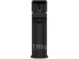 Умывальник со смесителем Cersanit Erica 60 / S-UM-ERI60-1-W + 63107