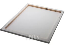 Картина по номерам Colibri Игривый поцелуй 40х50 VA-3015