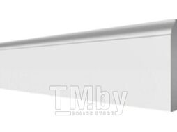 Плинтус Decor-Dizayn DD47 (82x13x2000)