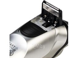 Электробритва Galaxy GL 4209 (серебристый)