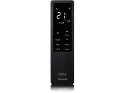 Сплит-система Toshiba Haori RAS-10N4KVRG-EE/RAS-10N4AVRG-EE