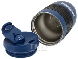 Термокружка Rosenberg RSS-415006