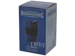 Термокружка Rosenberg RSS-415006
