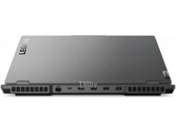 Игровой ноутбук Lenovo Legion 5 15IAH7 (82RC009TPB)