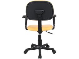 Кресло детское Mio Tesoro Мики SK-0235 30 D-2524 (бежевый)
