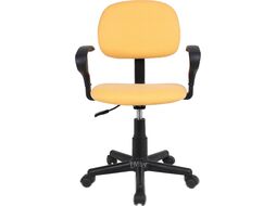 Кресло детское Mio Tesoro Мики SK-0235 30 D-2524 (бежевый)