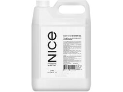 Гель для душа NICE by Septivit Nice (5л)