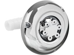 Душевая кабина RIVER Dunay XL 110/80/44 MT R