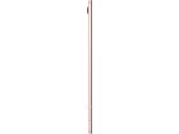 Планшет Samsung Galaxy Tab A8 3/32GB Wi-Fi / SM-X200N (розовый)