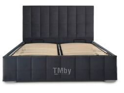 Каркас кровати Stolline Пассаж 2 11 с ПМ/Н 160x200 (mika 27)