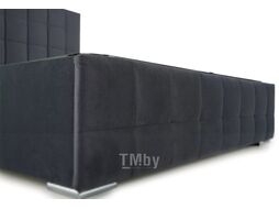 Каркас кровати Stolline Пассаж 2 11 с ПМ/Н 160x200 (mika 27)