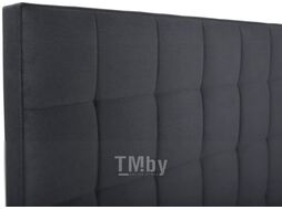 Каркас кровати Stolline Пассаж 2 11 с ПМ/Н 160x200 (mika 27)