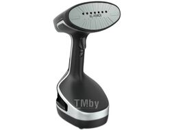 Отпариватель Tefal DT8230E1