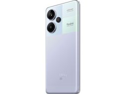 Смартфон Xiaomi Redmi Note 13 Pro+ 5G 12GB/512GB с NFC (пурпурное сияние)