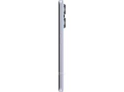 Смартфон Xiaomi Redmi Note 13 Pro+ 5G 12GB/512GB с NFC (пурпурное сияние)