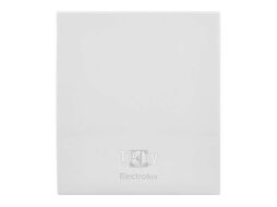 Вентилятор вытяжной Electrolux EAFM-120TH с таймером и гигростатом