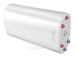 Бойлер косвенного нагрева AQUATEC INOX RTWX-F 100 настенный Royal Thermo