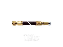 Удлинитель вентиля 160ммрезиновый (5624175) ALLIGATOR TIP5624175
