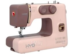 Швейная машина Comfort 1020