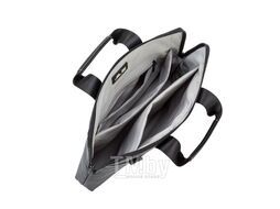 Сумка для ноутбука 13.3"(PU) RIVACASE 8920 black