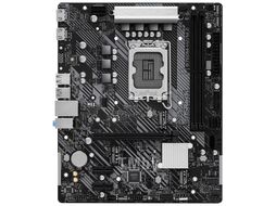 Материнская плата ASRock B760M-H2/M.2