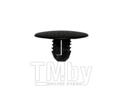 Клипса крепления подкрылка S-MAX/Galaxy 2006- Mondeo 2007- FORD 1355094